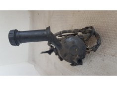 Recambio de bomba direccion para peugeot 5008 1.6 hdi 115 fap referencia OEM IAM 9806435680  