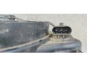 Recambio de electroventilador para opel zafira b edition ´´111 jahre´´ referencia OEM IAM 24467444  