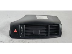 Recambio de warning para toyota verso 1.6d4d 112 fap referencia OEM IAM 556700F030  