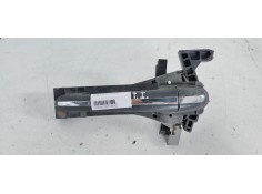 MANETA EXTERIOR TRASERA IZQUIERDA 