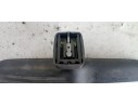 Recambio de espejo para opel astra h berlina 1.9 cdti referencia OEM IAM A049333  