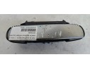Recambio de maneta exterior trasera izquierda para audi a4 avant (8e) 2.0 tdi referencia OEM IAM 480839885  