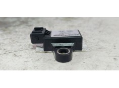 Recambio de sensor para kia sorento 2.5 crdi ex referencia OEM IAM 956403E000  