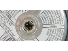 Recambio de airbag delantero izquierdo para land rover discovery td5 hse referencia OEM IAM   