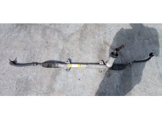 CREMALLERA DIRECCION 565002L200 