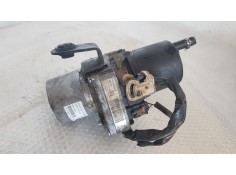 Recambio de bomba direccion para peugeot 5008 1.6 hdi 115 fap referencia OEM IAM 9806435680  