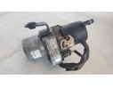 Recambio de bomba direccion para peugeot 5008 1.6 hdi 115 fap referencia OEM IAM 9806435680  