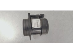 Recambio de caudalimetro para volkswagen golf vii variant (bv5) 1.6 tdi 105 fap referencia OEM IAM 04L906461B  