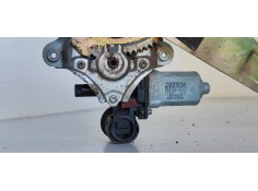 Recambio de elevalunas trasero izquierdo para toyota rav 4 (a2) 2.0 turbodiesel cat referencia OEM IAM 8571042070  