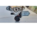 Recambio de elevalunas trasero izquierdo para toyota rav 4 (a2) 2.0 turbodiesel cat referencia OEM IAM 8571042070  