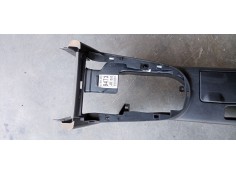 Recambio de apoyabrazos central para nissan x-trail (t31) se referencia OEM IAM 5792645 96910JG43A 