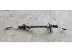 Recambio de cremallera direccion para volkswagen touareg (7la) tdi r5 referencia OEM IAM 7L6422055AB  