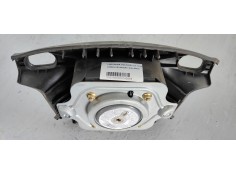 Recambio de airbag delantero izquierdo para land rover discovery td5 hse referencia OEM IAM   