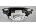 Recambio de airbag delantero izquierdo para land rover discovery td5 hse referencia OEM IAM   