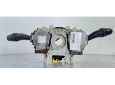 Recambio de mando multifuncion para hyundai santa fe (sm) 2.7 gls full 4x4 referencia OEM IAM   