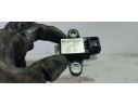 Recambio de sensor para kia sorento 2.5 crdi ex referencia OEM IAM 956403E000  