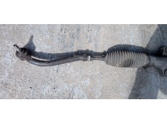 Recambio de cremallera direccion para hyundai i30 classic referencia OEM IAM 565002L200  