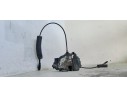 Recambio de cerradura puerta delantera derecha para renault scenic iii 1.6dci 130 fap referencia OEM IAM 805020006R  