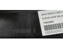 Recambio de elevalunas delantero derecho para bmw serie 3 berlina (e90) 320i referencia OEM IAM 7060266S  