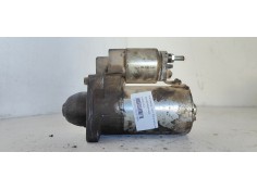 MOTOR ARRANQUE F000AL0320 
