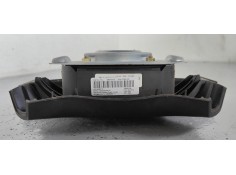 Recambio de airbag delantero izquierdo para land rover discovery td5 hse referencia OEM IAM   