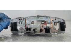 Recambio de luz interior para ford focus c-max (cap) ghia (d) referencia OEM IAM 3S7A13K767AB  