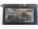 Recambio de conmutador de arranque para audi a6 berlina (4f2) 2.0 tdi 140 referencia OEM IAM 4F0910131E  