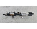 Recambio de rampa inyectora para peugeot 2008 (--.2013) 1.5hdi 100 fap referencia OEM IAM 9821399680  