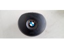 Recambio de airbag delantero izquierdo para bmw x5 (e53) 3.0 turbodiesel cat referencia OEM IAM 1618669801 04B0160P0048J 