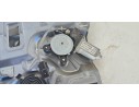 Recambio de elevalunas trasero derecho para hyundai santa fe (sm) 2.0 crdi cat referencia OEM IAM 9882026200  