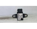 Recambio de sensor para kia sorento 2.5 crdi ex referencia OEM IAM 956403E000  