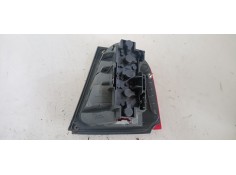 Recambio de piloto trasero izquierdo para skoda octavia combi (1u5) 1.9 tdi referencia OEM IAM 1U6945111 1U6945257 