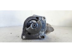 Recambio de motor arranque para fiat panda (169) 1.2 8v climbing 4x4 referencia OEM IAM F000AL0320  