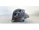 Recambio de motor arranque para fiat panda (169) 1.2 8v climbing 4x4 referencia OEM IAM F000AL0320  