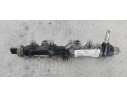 Recambio de rampa inyectora para peugeot 2008 (--.2013) 1.5hdi 100 fap referencia OEM IAM 9821399680  