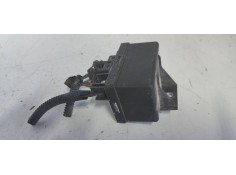 CAJA PRECALENTAMIENTO 38430003 