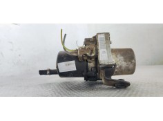 Recambio de bomba direccion para peugeot 3008 referencia OEM IAM 9675811080  