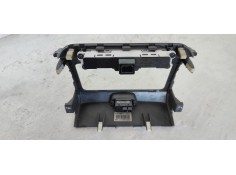 Recambio de warning para kia sportage drive 4x2 referencia OEM IAM   