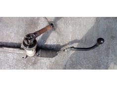 Recambio de cremallera direccion para hyundai i30 classic referencia OEM IAM 565002L200  