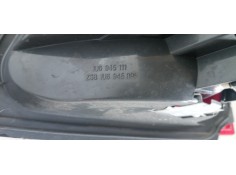 Recambio de piloto trasero izquierdo para skoda octavia combi (1u5) 1.9 tdi referencia OEM IAM 1U6945111 1U6945257 