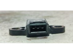Recambio de sensor para kia sorento 2.5 crdi ex referencia OEM IAM 956403E000  