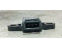 Recambio de sensor para kia sorento 2.5 crdi ex referencia OEM IAM 956403E000  