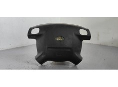 Recambio de airbag delantero izquierdo para land rover discovery td5 hse referencia OEM IAM   