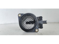 Recambio de caudalimetro para volkswagen golf iv berlina (1j1) 1.9 tdi referencia OEM IAM 0280217121  