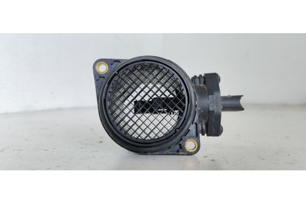Recambio de caudalimetro para volkswagen golf iv berlina (1j1) 1.9 tdi referencia OEM IAM 0280217121  