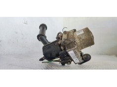 Recambio de bomba direccion para peugeot 3008 referencia OEM IAM 9675811080  