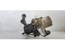 Recambio de bomba direccion para peugeot 3008 referencia OEM IAM 9675811080  