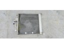 Recambio de condensador / radiador aire acondicionado para opel zafira b edition ´´111 jahre´´ referencia OEM IAM 13129195  