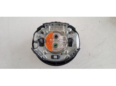 Recambio de airbag delantero izquierdo para bmw x5 (e53) 3.0 turbodiesel cat referencia OEM IAM 1618669801 04B0160P0048J 