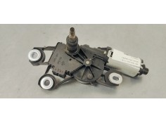 MOTOR LIMPIA TRASERO 6J4955711A 